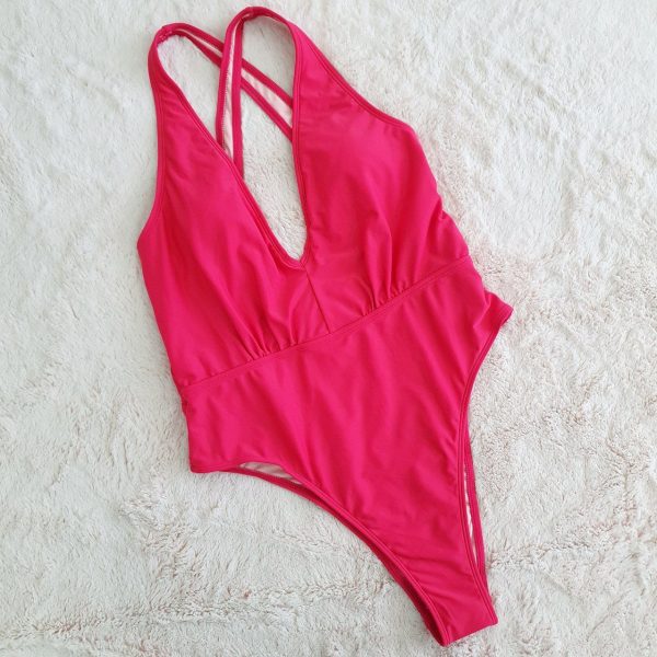 3 (3) - Copy مایو زنانه کاپشی کد Z-UR34 - Image 1