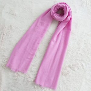 شال زنانه آی ام کد Z-HF43