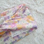 هدبند زنانه آی ام کد Z-GD34 - Image 2