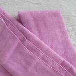 شال زنانه آی ام کد Z-HF43 - Image 4