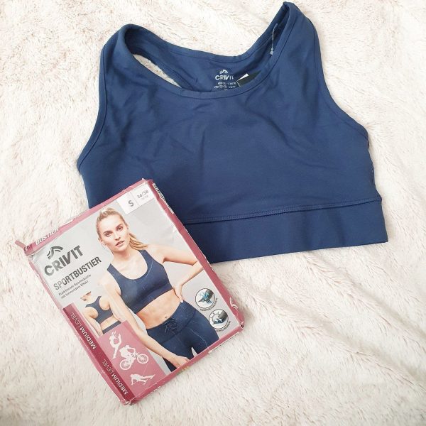 3 (4) - Copy نیم تنه ورزشی زنانه کریویت کد Z-JB76 - Image 1