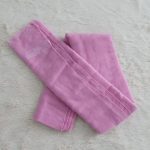 شال زنانه آی ام کد Z-HF43 - Image 3