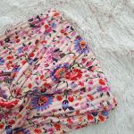 هدبند زنانه آی ام کد Z-YW21 - Image 2