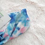 هدبند زنانه آی ام کد Z-SS34 - Image 2