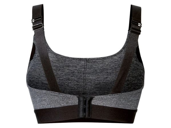 نیم تنه ورزشی زنانه کریویت کد Z-HC34 - Image 5