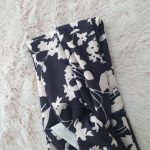 هدبند زنانه آی ام کد Z-YY56 - Image 2