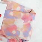 هدبند چند منظوره آی ام کد Z-UJN74 - Image 2