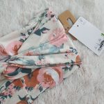 هدبند زنانه آی ام کد Z-DC54 - Image 2