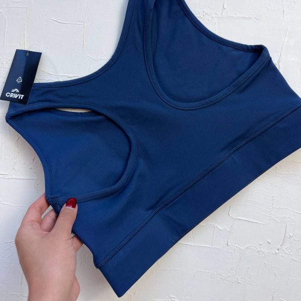 نیم تنه ورزشی زنانه کریویت کد Z-JB76 - Image 2