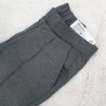 شلوار زنانه اسمارا کد Z-YW32 - Image 6