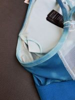 نیم تنه ورزشی زنانه کریویت کد Z-YF43 - Image 5