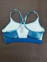 نیم تنه ورزشی زنانه کریویت کد Z-YF43 - Image 4