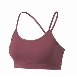 نیم تنه ورزشی زنانه کریویت کد Z-TC43