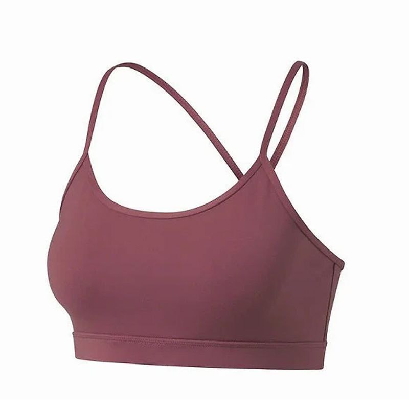 452 نیم تنه ورزشی زنانه کریویت کد Z-TC43 - Image 1