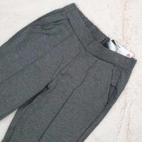 شلوار زنانه اسمارا کد Z-YW32 - Image 4