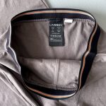 شورت مردانه لیورجی کد Z-JV34 بسته 3 عددی - Image 4