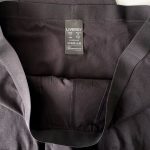 شورت مردانه لیورجی کد Z-YBXS3 بسته 3 عددی - Image 4