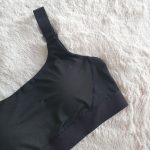 نیم تنه ورزشی زنانه کریویت کد Z-GV65 - Image 2