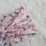 هدبند زنانه آی ام کد Z-FS23 - Image 2