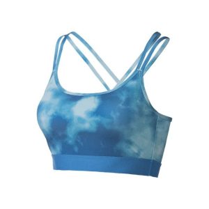 نیم تنه ورزشی زنانه کریویت کد Z-YF43