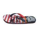 دمپایی لاانگشتی ابری مردانه هاواینس کد Z-UBF54 - Image 2