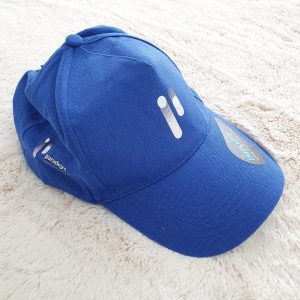 کلاه کپ زنانه آی ام کد Z-YWE34