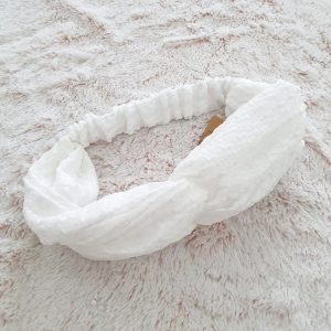 هدبند زنانه آی ام کد Z-TT51