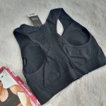 نیم تنه ورزشی زنانه کریویت کد Z-YH778 - Image 3