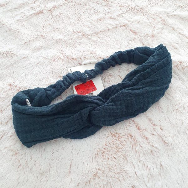 هدبند زنانه آی ام کد Z-DC54 - Image 1