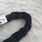 هدبند زنانه آی ام کد Z-TDS32 - Image 2