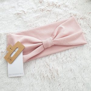 هدبند زنانه آی ام کد Z-GHH76