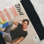 تیشرت ورزشی زنانه کریویت کد Z-DS43 - Image 2