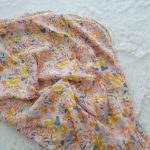 شال زنانه آی ام کد Z-AP98 - Image 3