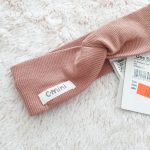 هدبند بچگانه آی ام کد Z-SD34 - Image 2