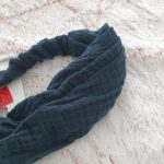 هدبند زنانه آی ام کد Z-DC54 - Image 2