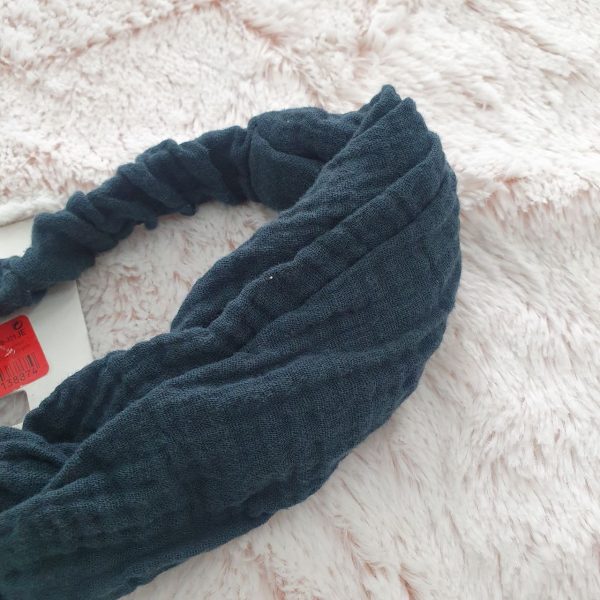 هدبند زنانه آی ام کد Z-DC54 - Image 2