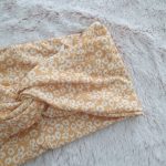 هدبند زنانه آی ام کد Z-YUU87 - Image 2