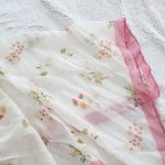 مینی اسکارف زنانه آی ام کد Z-GS89 - Image 3