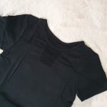 تیشرت ورزشی زنانه کریویت کد Z-DS43 - Image 3