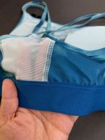 نیم تنه ورزشی زنانه کریویت کد Z-YF43 - Image 6