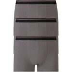 شورت مردانه لیورجی کد Z-JV34 بسته 3 عددی - Image 5