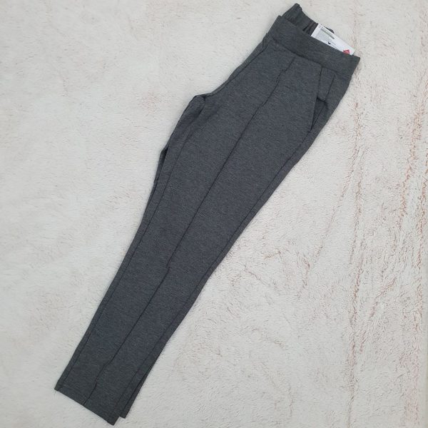 شلوار زنانه اسمارا کد Z-YW32 - Image 5