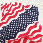 مینی اسکارف زنانه آی ام کد Z-JDF45 - Image 3