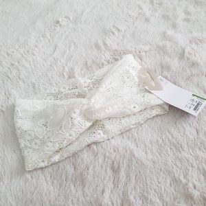 هدبند زنانه آی ام کد Z-DF45