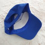 کلاه کپ زنانه آی ام کد Z-YWE34 - Image 3