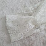 هدبند زنانه آی ام کد Z-DF45 - Image 2