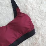 نیم تنه ورزشی زنانه کریویت کد Z-UVD43 - Image 3