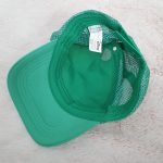 کلاه کپ زنانه آی ام کد Z-YA45 - Image 3