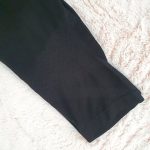 لگینگ ورزشی زیرزانو مردانه کریویت کد Z-YU43 - Image 7