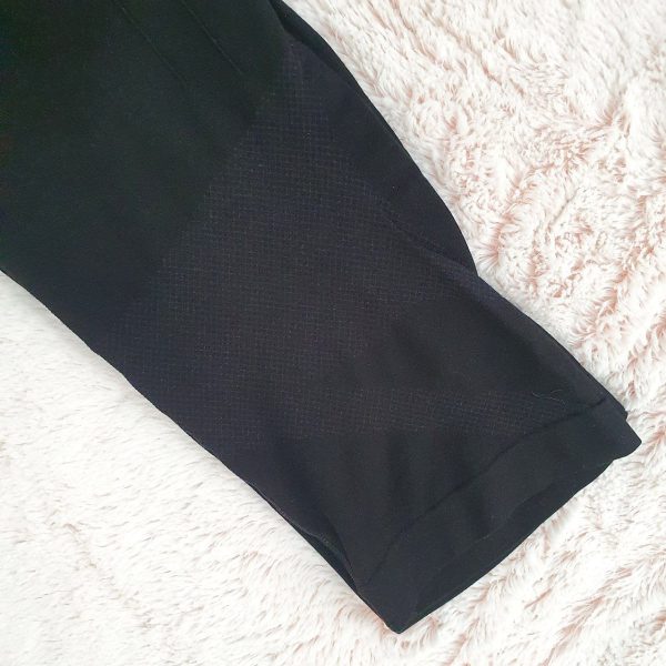 لگینگ ورزشی زیرزانو مردانه کریویت کد Z-YU43 - Image 7